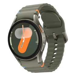 smart watches