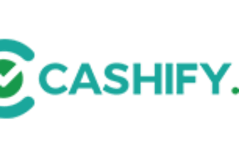 Up to 45% Off on Samsung Galaxy Z Flip6 5G