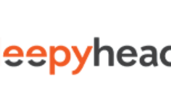 Get 5% Discount on Selected Mattress & Furniture