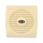 ACO Ventilating Exhaust Fan 10AP for Home Bathroom Kitchen