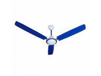 ACTIVA 1200mm Ceiling Fan High Speed Anti Dust Coating