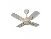 ACTIVA 600mm Ceiling Fan High Speed Anti Dust
