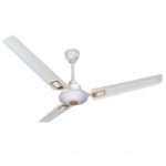 ACTIVA Apsara 1200mm Ceiling Fan High Speed Air Delivery