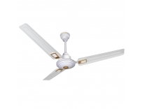 ACTIVA Apsara 1200mm Ceiling Fan High Speed Air Delivery