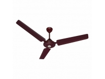 ACTIVA Ceiling Fan High Speed 5 Star Rated Apsra Brown