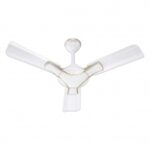ACTIVA Corolla 900MM Ceiling Fan High Speed