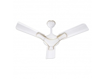 ACTIVA Corolla 900MM Ceiling Fan High Speed