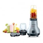 ACTIVA Easy Mix Nutri Mixer Grinder