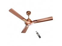 ACTIVA Energia Premium 1200mm Noiseless Ceiling Fan