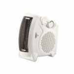 ACTIVA Heat Max Mark 1 Room Heater 2000W