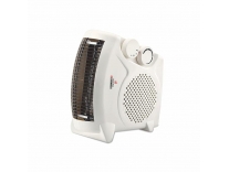 ACTIVA Heat Max Mark 1 Room Heater 2000W