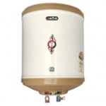 ACTIVA Instant 3 KVA Geyser 10L