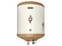 ACTIVA Instant 3 KVA Geyser 10L