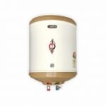 ACTIVA Instant Geyser 3 KVA 5 Star Rated