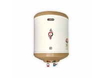 ACTIVA Instant Geyser 3 KVA 5 Star Rated