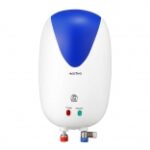 ACTIVA Instant Water Geyser 3000 Watt 3 Ltr Tank