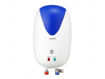 ACTIVA Instant Water Geyser 3000 Watt 3 Ltr Tank