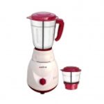 ACTIVA Pluto 2 Jar 500W Mixer Grinder Heavy Duty