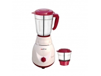 ACTIVA Pluto 2 Jar 500W Mixer Grinder Heavy Duty