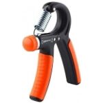 ANC Hand Gripper Best Exercise Fitness Grip