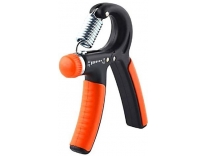 ANC Hand Gripper Best Exercise Fitness Grip