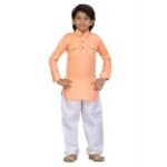 Aarika Boys Tunic Shirt Deal Amazon