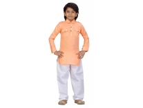 Aarika Boys Tunic Shirt Deal Amazon