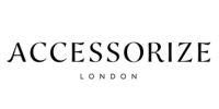 Accessorize London logo