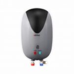 Activa 3 Liter Quick Water Heater Geyser