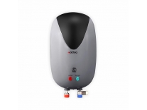 Activa 3 Liter Quick Water Heater Geyser
