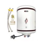 Activa Storage Geyser 15 LTR 2 KVA 5 Star