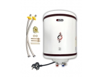 Activa Storage Geyser 15 LTR 2 KVA 5 Star