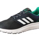 Adidas Axelate Walking Shoe Best Price