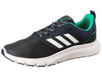 Adidas Axelate Walking Shoe Best Price