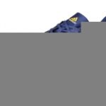 Adidas Evolverun Men Running Shoe