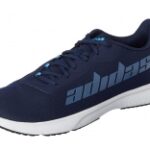 Adidas Glintrun Men Running Shoes