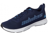 Adidas Glintrun Men Running Shoes