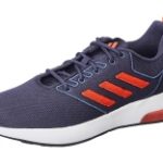 Adidas Men Flair Mode Running Shoe