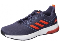Adidas Men Flair Mode Running Shoe