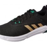 Adidas Zarorx Speed Men Running Shoe Amazon