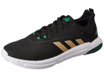 Adidas Zarorx Speed Men Running Shoe Amazon
