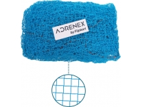 Adrenex Cricket Net 30x10 ft Blue