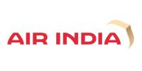 Air India logo