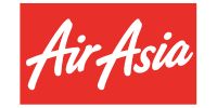 AirAsia logo