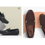 Ajanta Mens Casual Shoes Up to 86 Off Flipkart