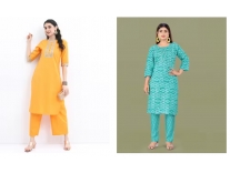 All Brand Womens Kurta Suit Up to 80 Off
