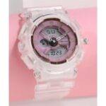 Allen Solly Analog Digital Watch Men