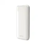 Amazon Basics 10000 mAh Power Bank Fast Charging