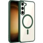 Amazon Basics Back Case Cover Deals