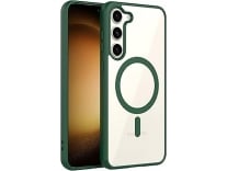 Amazon Basics Back Case Cover Deals